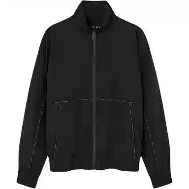 VERSACE JEANS COUTURE SS25