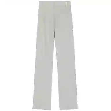 NINETEEN AUTUMN x KADAKADA SUITE