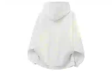 LA'T.WEEKEND 360gCleanfitLogo