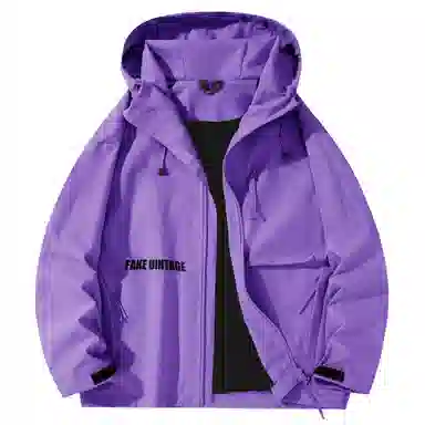 FAKE UINTAGE