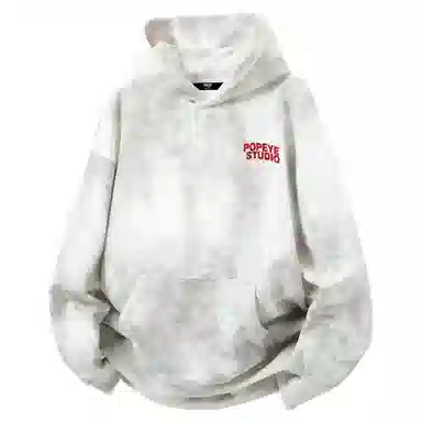 POPEYE Logo