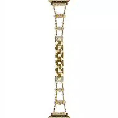 iwatch S11S10S9S8S7SE