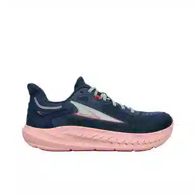 Altra Torin 7 Blue Pink