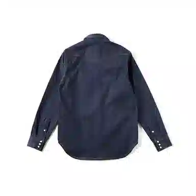 BLOOM VINTAGE A.C.E. 10OZ