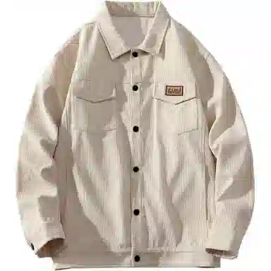 Lightning X Storm vintage