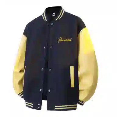 PAUL COSTELLOE Logo
