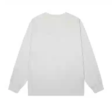 vitro logo7AcleanfitT