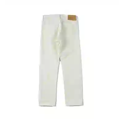 BLOOM VINTAGE A.C.E.14OZ710D066W