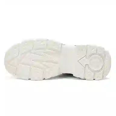 Warrior 3.5CM