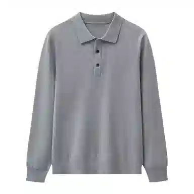 BANGBOY X IZTION tpolo