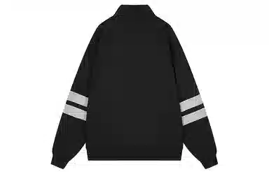 Champion FW25 ACTION STYLE