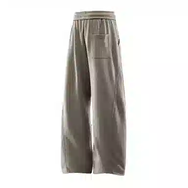 DOUBLEFISH clean fit