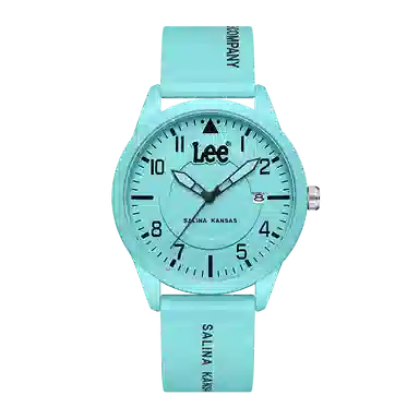 Lee Watch