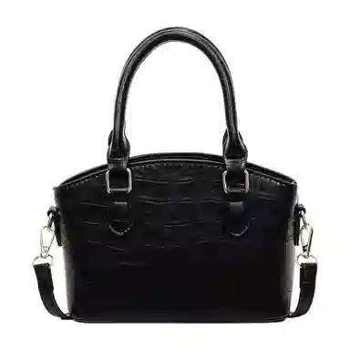 ins PU Tote