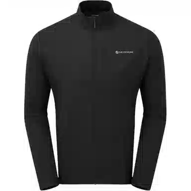 Montane FEATHERLITE