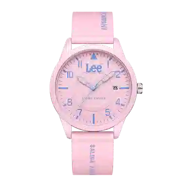 Lee Watch