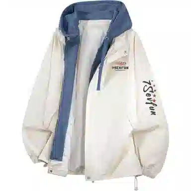 7 SEVFUN logocleanfit