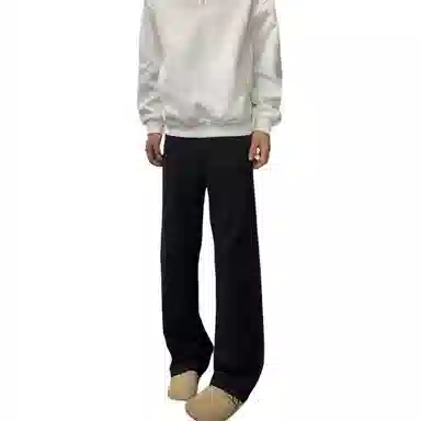 cleanfit