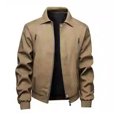 Fakeyoung cleanfitpuLOGO