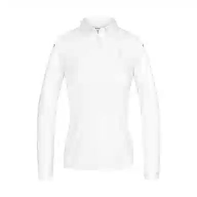 EUROPEAN TOUR FW25 Polo