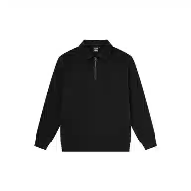 GOLF JEANS FW25