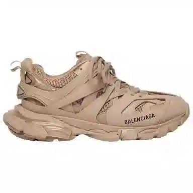 Balenciaga Track 1.0