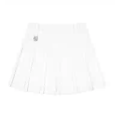 RYDER CUP EST.1927 FW25