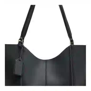 ZARA MAXI Tote