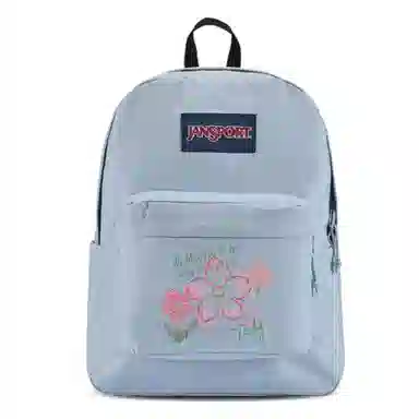 JanSport