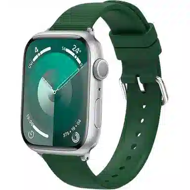 FZRT 192MM Fit44pro321