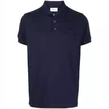 BALLY LogoPolo