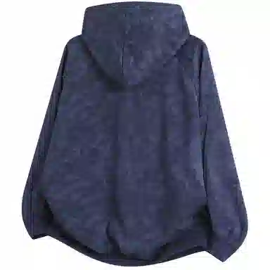 NINETEEN AUTUMN logo