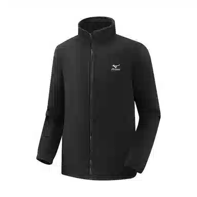Mizuno Logo
