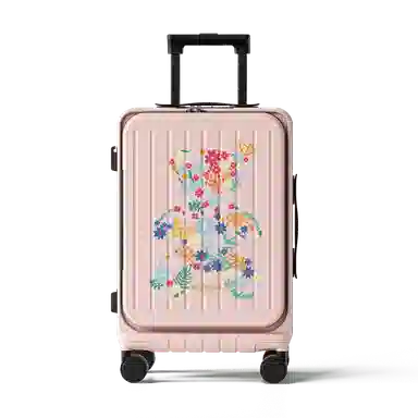 Zecedo ABS+PC 202426