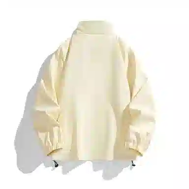 Caramella