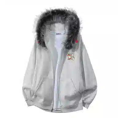 BRUMAIRE cleanfit