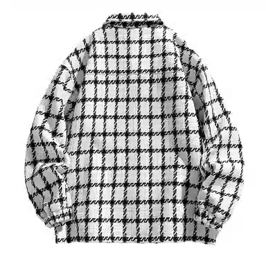 COLD MAPLE FW25 vibe