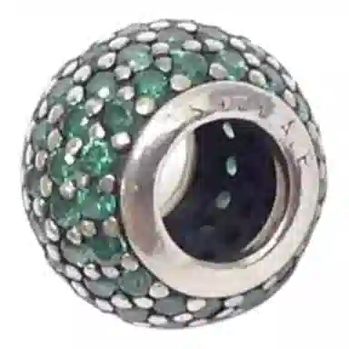 Pandora