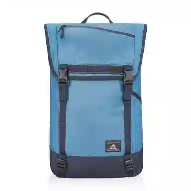 GREGORY PIERPONT 22L PU