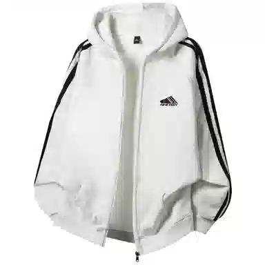 NINETEEN AUTUMN logo