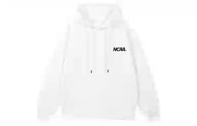 NCAA Hoodie
