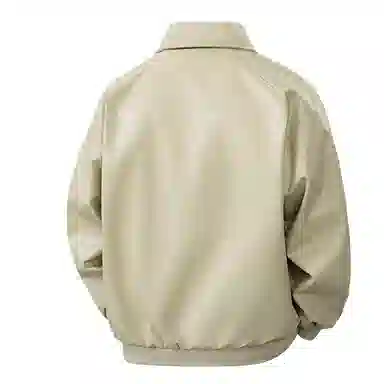 T-IRA