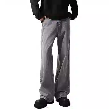 ASSIDUOUS CONFUSED EFFORT