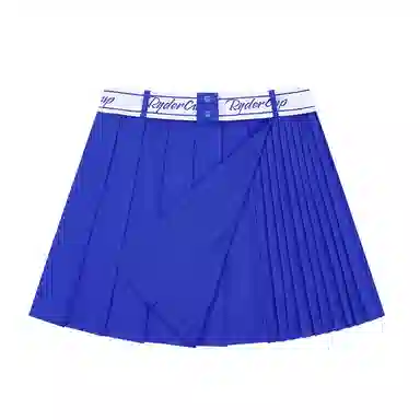 RYDER CUP EST.1927 FW25