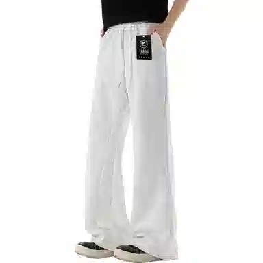 URBAN AUTHENTIC 180+