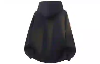 LA'T.WEEKEND 360gCleanfitLogo