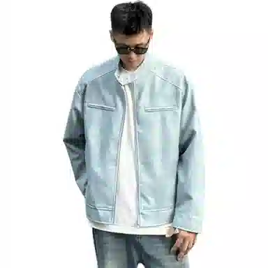 SOUL WORKER cleanfitpu