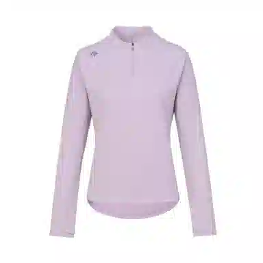 DESCENTE WomenS Running