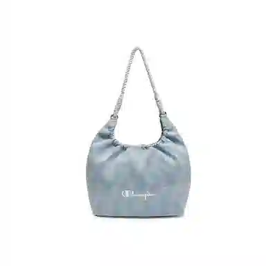 Champion Squeeze Tote Bag SS25