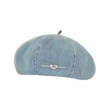 INS